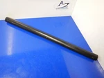 Polaris Slx 1200 Jetski Black Rear Bumper Rub Rail 5521538-070 67CM Used. Price: $34.03.