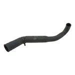 2009 Can-am Outlander 800R Airbox Vent Hose 707800206 Used. Price: $17.99.