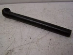 Nos New Yamaha XZ550R Vision Right 82 83 11H-26212. Price: $22.47.