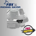 Sea-doo New Oem Easy To Use Integrated Speed Tie With Positive Locking 295100885. Price: $226.09.