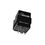 Intermittent For Yamaha 50 Cr Z 1991-1995 Nuovo. Price: $19.53.