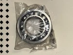 Polaris Oem Ball Bearing 3084544 Nos New. Price: $34.99.
