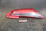 2014 Yamaha Waverunner Fx Cruiser FB1800A Ho Left Side Body Panel Fairing Cover Used. Price: $99.99.
