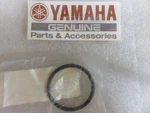 W13 Genuine Yamaha Marine 6G5-43861-00 O-ring Oem New Factory Boat Parts. Price: $7.96.