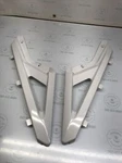 2019 Yamaha Vx Side Panel Set F2X-U377G-00-00 Used. Price: $88.99.