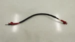 2014-2024 Sea-doo Spark Trixx 900 Oem Starter Cable 278002842 278003268 Used. Price: $19.95.