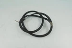 2004-2007 Sea-doo Oem Battery Ground Cable Wire 278001592 Gti Rxp Used. Price: $19.97.