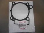 Kawasaki Oem 11061-0984 Stock Cylinder Base Gasket 2016-2018 New. Price: $18.24.