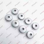 8X Engine Plug Screw Repl Fit Sea-doo 1503 03-23 M30 1.5 420641171 014-750 New. Price: $32.82.
