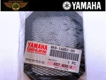 Yamaha Flame Arrestor Air Filter Wave Jammer Runner Wr Wj 500 6K8-14451-00 New. Price: $27.17.