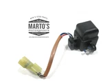 Oem Kawasaki 2004-2024 Stx 12F 15F Ultra Lx 250X 260X Vds Roll Over Sensor Used. Price: $28.99.