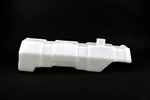 Oil Tank Assembly Compatible With 1996-2005 Seadoo New. Price: $99.69.