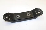 2002 Polaris Virage Oem Rear Motor Mount Plate 5631167-329 JP4 Used. Price: $24.49.