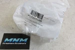 Ski-doo Freeride Summit Mxz Genuine Drive Clutch Belt Spring Oem 417224168 New. Price: $25.00.