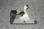 2002 Polaris Virage Oem Steering Cable Shroud Mount Bracket 1821143 Used. Price: $29.95.