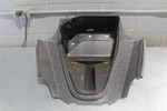 2016 Kawasaki Ultra STX-15F JT1500 Freshwater Hood Storage Inner Hatch Duct Used. Price: $75.99.