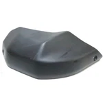 Sea-doo New Oem Right Hand Rear Corner Bumper, 291005084. Price: $36.24.
