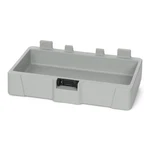 Sea-doo Linq 51L Cooler Extension 295100888 Oem Part New. Price: $189.97.