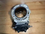 Yamaha 1999-2005 Gp Xlt 1200 Power Valve Cylinder Assy 66V-11311-00-94 Used. Price: $99.95.