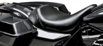 Le Pera Bare Bones Solo Seat For Pyo/bagger Nation Stretched Gas Tanks Atv/utv New. Price: $338.40.