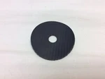 New Oem Sea-doo Brp Rubber Washer 293830029. Price: $6.99.