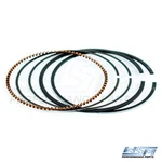 Wsm Sea-doo Spark Ring Set 1MM Over 010-964-07 New. Price: $21.35.