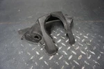 2002 Mountain Cat Zr 500 Arctic Oem Hood Dash Console Instrument Used. Price: $29.97.