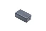 New Oem Yamaha 663-43318-00-00 Bracket Cover Nos. Price: $12.90.