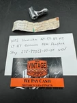 Nos Yamaha At Ct Dt Ht Lt Rt Genuine Oem Flasher Stay 275-83328-00-00 New. Price: $39.95.
