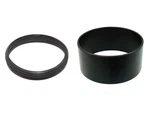 Wavewerx Ring Kit (wear + Seal) WC-03006K New. Price: $34.95.