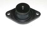 Wsm Motor Mount Tiger Shark 640 1100 '94-'99 011-120 Oe 3008-054 New. Price: $43.82.