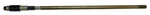Wsm Driveshaft 003-170-01 New. Price: $298.22.