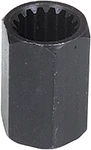Solas Impeller Shaft Holder WR003H New. Price: $1270.49.