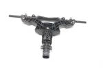 2009-2020 Sea-doo Handlebar Steering Column Gti Gtr Gts Gtx 277001596 277001963 Used. Price: $138.95.