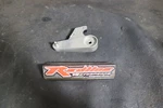 2004 Yamaha Waverunner FX1100 Ho Steering Arm F1B-6151B-10-00 Used. Price: $39.99.