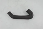 2004-2005 Sea-doo Oem Formed Oil Pump Hose Tube Freshwater Gtx 4-TEC Rxp Used. Price: $24.97.