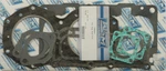 Wsm Top End Gasket Kit 007-608 New. Price: $46.59.