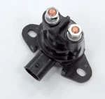 Starter Solenoid Relay For Sea Doo Gtx Rfi Xp Rx Di 2002 New. Price: $15.35.