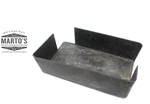 Oem Polaris 1992-2004 Virage 700 1200 750 Sltx Freedom Slh Battery Cover Used. Price: $31.99.