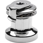 Andersen 12 Fs Self-tailing Manual Single Speed Winch Full Stainless New. Price: $636.99.