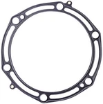 Sbt Exhaust Section Gasket Fits Yamaha 66V-14749-00-00 66V-14749-01-00 GP1300 New. Price: $36.55.