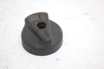 1997 Polaris Sltx Oem Fuel Selector Knob 5432626-070 JP36 Used. Price: $9.99.