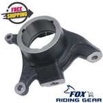 Oem Polaris Front Right Steering Knuckle 5142026 Rzr General XP4 -open Box Used. Price: $169.99.