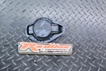 2013 Sea-doo Gtx 155 Gas Fuel Cap 275500832 Used. Price: $29.99.