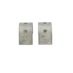Sbt Main Bearing Pink Honda 13317-HW1-671 F-12, R-12 (select Models) New. Price: $17.95.