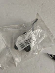 Genuine Arctic Cat Handle, Door 4406-999 Nos Oem AC72 New. Price: $98.00.