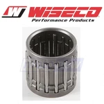 Wiseco Top End Bearing For 1995-1997 Sea-doo Hx Engine Pistons Rv New. Price: $31.13.