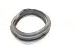 18 Yamaha Waverunner Sport EX1050 Air Intake Base F3Y-U2127-00-00 Used. Price: $8.09.