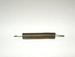1994 1997 Kawasaki Ss Zxi Sts Xir Steering Shaft Spring Oem# 92144-3737 Used. Price: $5.99.
