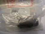 Nos Bombardier 529035795 Oil Filter Rotor Puller New. Price: $29.99.